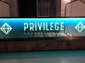 Privilege Gallery 2