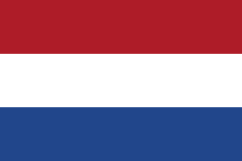 Yunus <span>Netherlands</span>