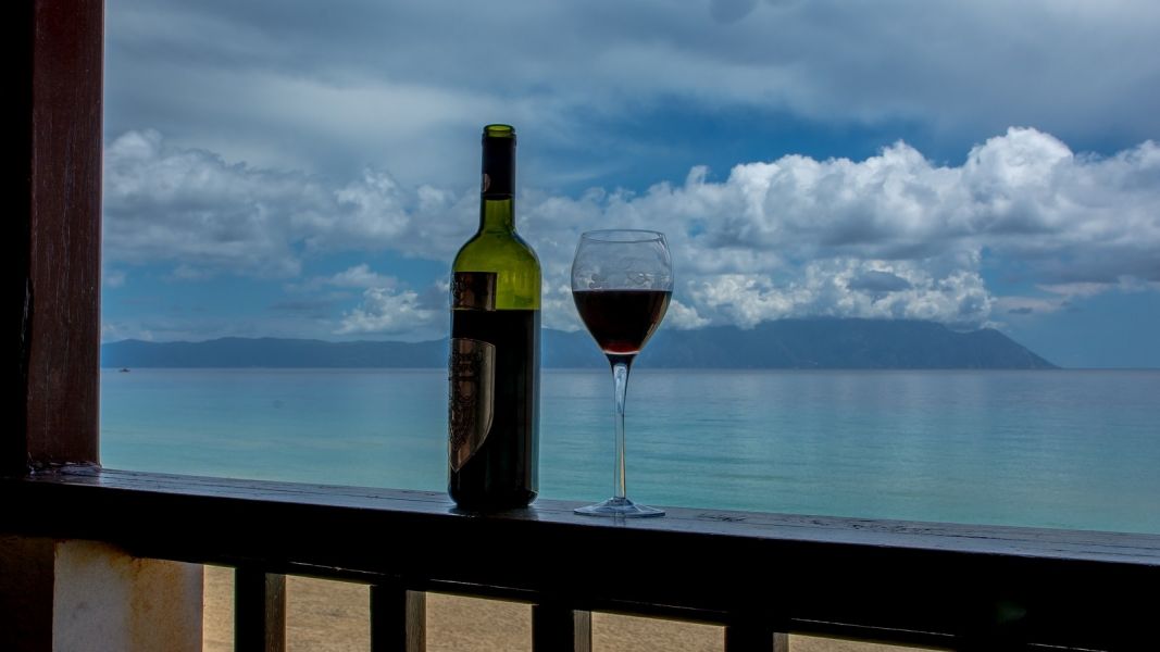 HouseKostas Gallery 13 HouseKostas Gallery 13