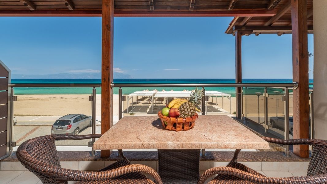 HouseKostas Gallery 22