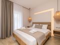DoubleStB81 DoubleStB81