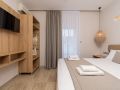 DoubleStB82 DoubleStB82