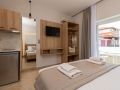 DoubleStB84 DoubleStB84