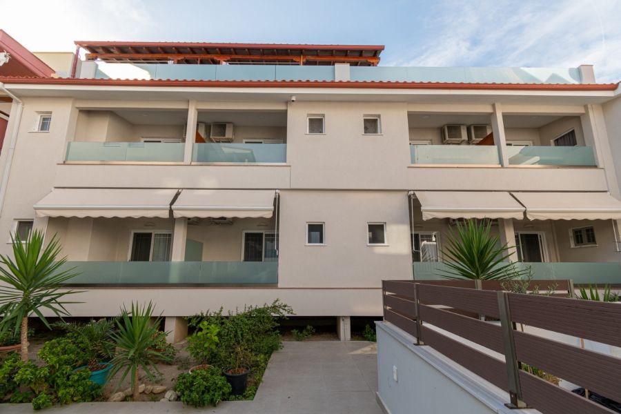 Exterior4