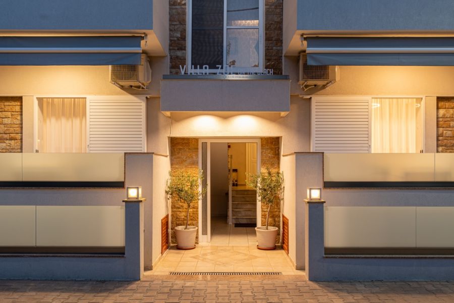 Exterior6