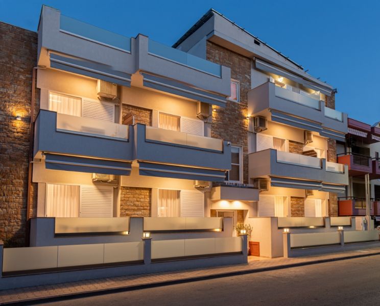 Exterior7