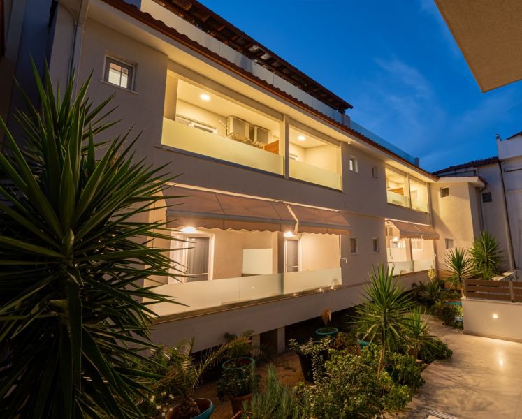 Exterior9