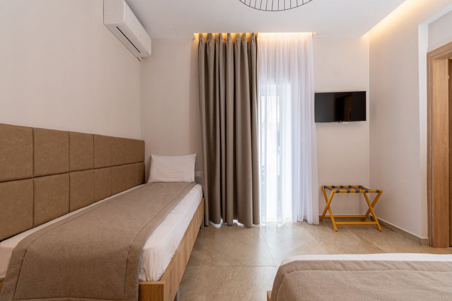 Villa Zoe FamilySuite4