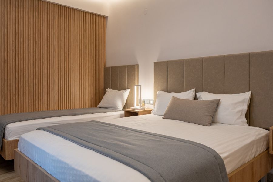 Villa Zoe TripleStudio16