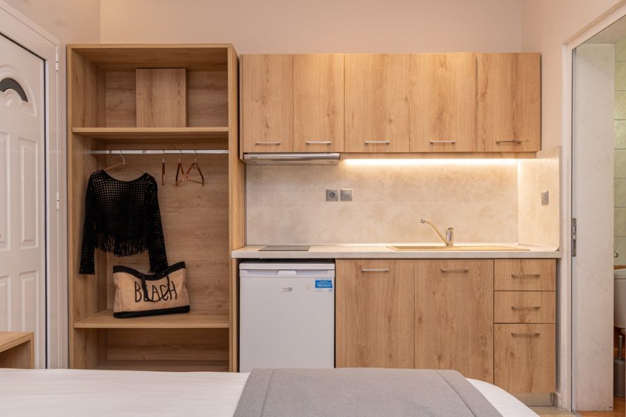 Villa Zoe TripleStudio17
